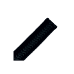Goodridge Fibre Braid 210 Series