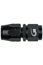 Close-up of a black Logitech G gaming mouse switch with the G logo, used for high-performance gaming setups.