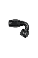 High-quality GPR Direct racing connector for Grand Prix racewear, designed for durability and optimal performance in motorsport applications.