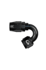 GPR Direct racing quick release steering wheel quick disconnect for motorsport safety and convenience.
