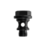 Goodridge 2776 Banjo Bolt
