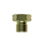 GOODRIDGE 314 PLUG