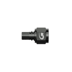 GOODRIDGE STR - G-FLEX FITTING