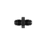 Grand Prix Racewear GOODRIDGE 815 Adaptor Male-Male Str for motorcycle or racing applications.