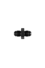 Grand Prix Racewear GOODRIDGE 815 Adaptor Male-Male Str for motorcycle or racing applications.