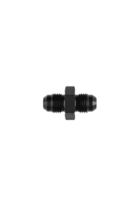 Grand Prix Racewear GOODRIDGE 815 Adaptor Male-Male Str for motorcycle or racing applications.