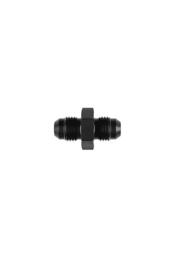 Grand Prix Racewear GOODRIDGE 815 Adaptor Male-Male Str for motorcycle or racing applications.