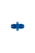Blue racing fuel fitting for Grand Prix racewear, high-quality and durable for motorsport applications.