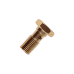 GOODRIDGE 992 BANJO BOLT SINGLE