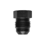GOODRIDGE 806 PLUG