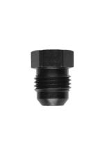 GOODRIDGE 806 PLUG