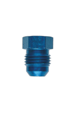 GOODRIDGE 806 PLUG - Image 2