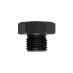 GOODRIDGE 814 PLUG PORT