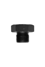 GOODRIDGE 814 PLUG PORT