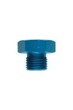 GOODRIDGE 814 PLUG PORT - Image 2