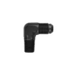 GOODRIDGE 822 ADAPTOR 90