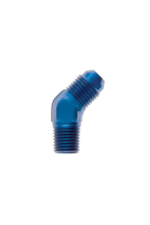 GOODRIDGE ADAPTOR 45° JIC - Image 3