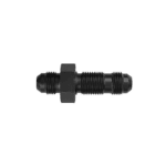 Grand Prix Racewear GOODRIDGE 832 Adaptor Bulkhead Str for motorcycle brake and clutch systems.