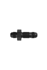 Grand Prix Racewear GOODRIDGE 832 Adaptor Bulkhead Str for motorcycle brake and clutch systems.