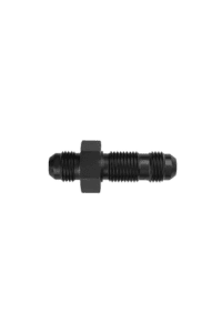 Grand Prix Racewear GOODRIDGE 832 Adaptor Bulkhead Str for motorcycle brake and clutch systems.