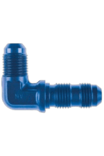 Blue racing helmet vent plug for Grand Prix Racewear, designed for safety and performance in motorsport events.