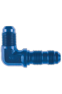 Blue racing helmet vent plug for Grand Prix Racewear, designed for safety and performance in motorsport events.