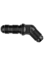 GOODRIDGE ADAPTOR 45° BULKHEAD - Image 4