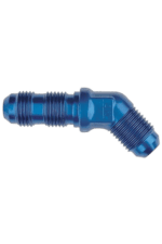 GOODRIDGE ADAPTOR 45° BULKHEAD - Image 3