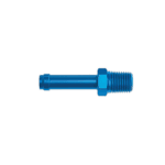 GOODRIDGE 840 STRAIGHT NPT - PUSH FIT