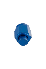 GOODRIDGE 929 CAP - Image 4