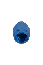 GOODRIDGE 929 CAP - Image 6