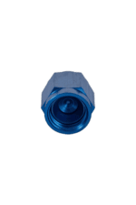 GOODRIDGE 929 CAP - Image 7