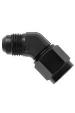 GOODRIDGE ADAPTOR 45° EQ FEM-MALE - Image 3