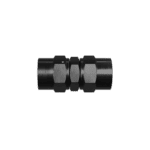 GOODRIDGE ADAPTOR STR EQ FEM-FEM