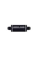 GOODRIDGE FF572 FILTER INLINE FUEL OR OIL - Image 2