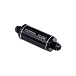 GOODRIDGE FF572 FILTER INLINE FUEL OR OIL