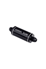 GOODRIDGE FF572 FILTER INLINE FUEL OR OIL
