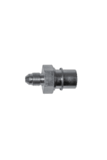 GOODRIDGE ADAPTOR 3/8 JIC MALE  CONVEX FEMALE