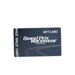 GPR Gift Voucher - Image 6