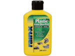 Rain-X Plastic Water Repellent 200ML