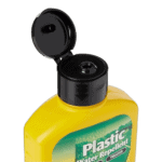 GRA8419920-Rain-X-Plastic-Water-Repellent-200ML--3