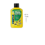 GRA8419920-Rain-X-Plastic-Water-Repellent-200ML-4GRA8419920-Rain-X-Plastic-Water-Repellent-200ML-4