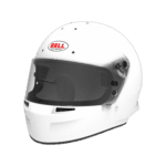 Bell GT6 Sport Helmet
