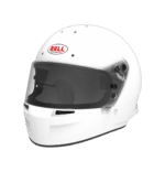 Bell GT6 Sport Helmet