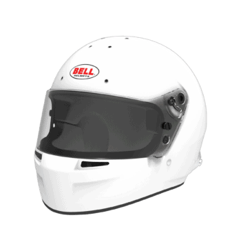 Bell GT6 Sport Helmet