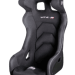 OMP Carbon Art Racing Seat HTE FIA 8855-1999