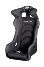 OMP Carbon Art Racing Seat HTE FIA 8855-1999