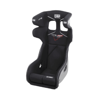 OMP HGT Carbon Racing Seat