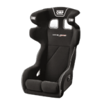 OMP One E Racing Seat HTE FIA 8862-2009
