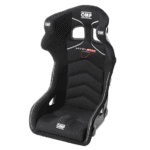 OMP Racing Seat HTV Evo Carbon FIA 8855-2021